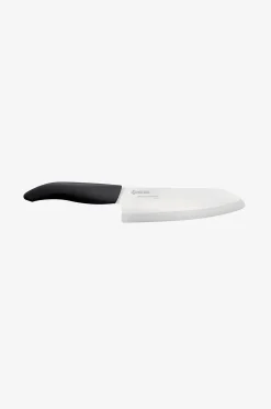 Keraaminen kokkiveitsi 16 cm