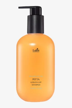 Keratin Lpp Shampoo Pitta 350 ml
