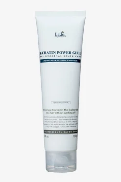 Keratin Power Glue 150 ml