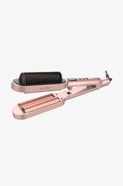 Keration Waver & Brush Styler GI1901