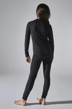 Kerrasto Core Dry Baselayer Set JR