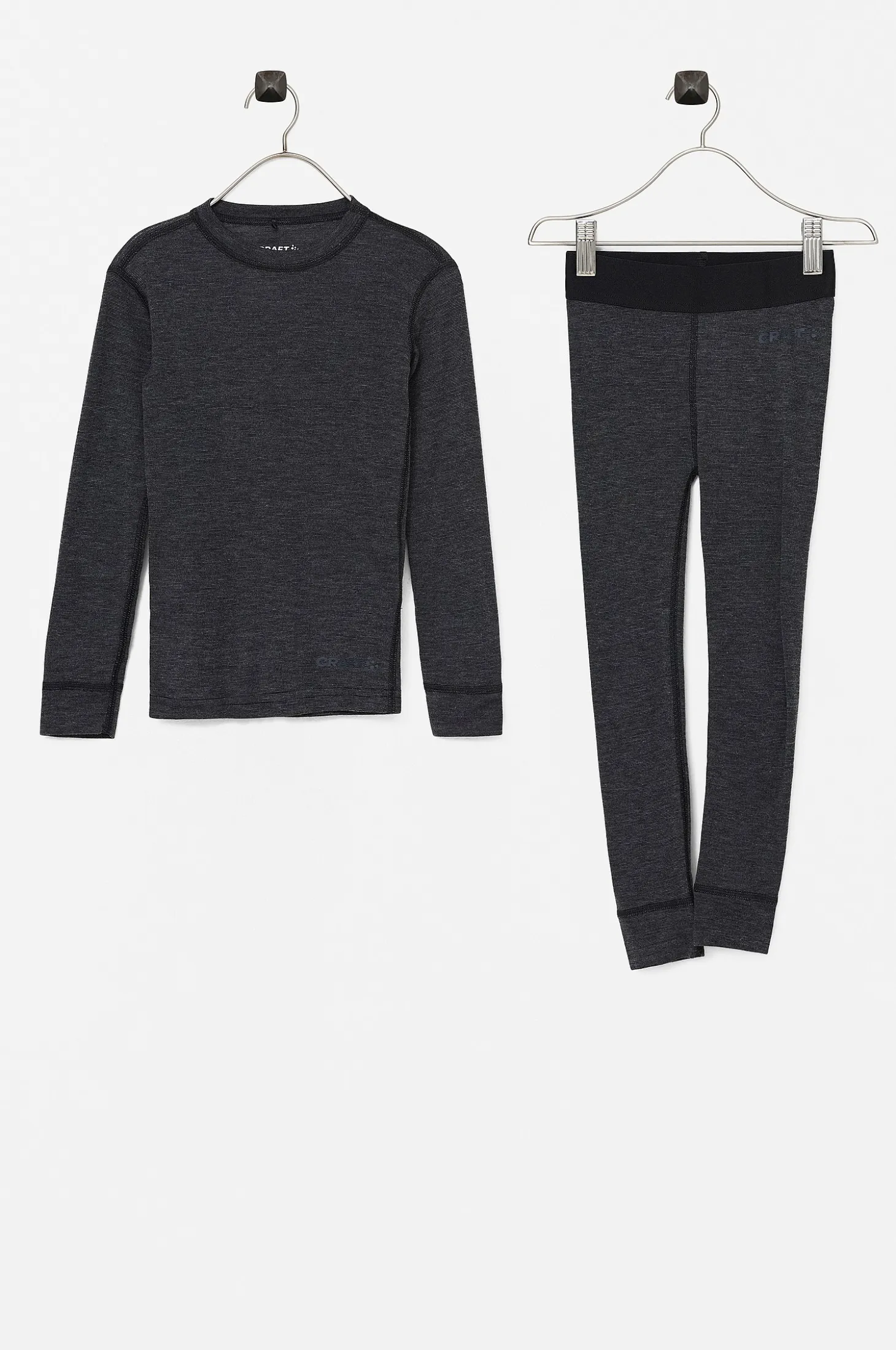 Kerrasto Core Wool Merino Set Jr