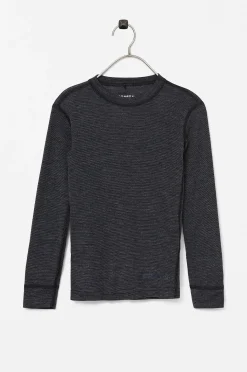 Kerrasto Core Wool Merino Set Jr