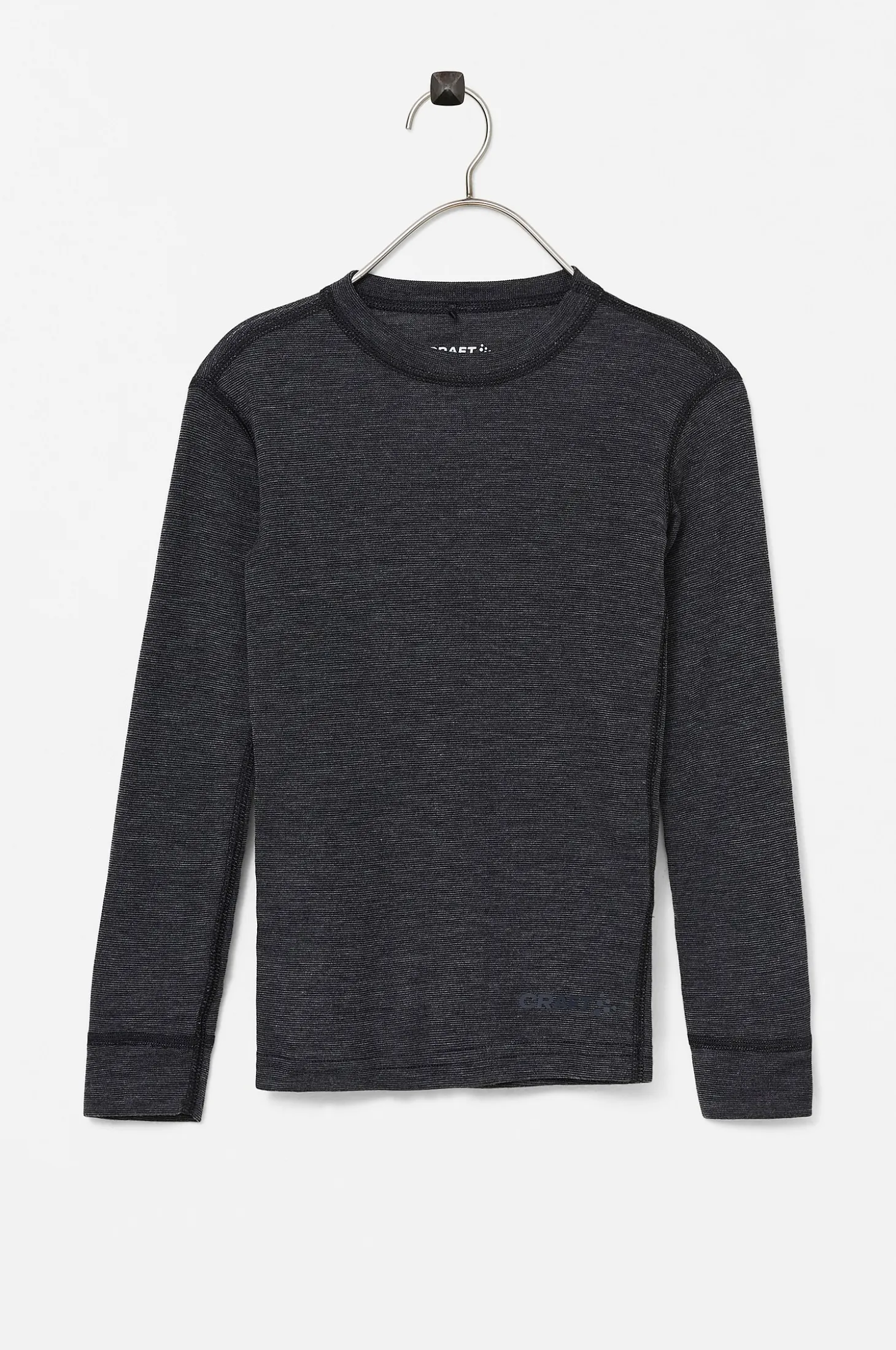 Kerrasto Core Wool Merino Set Jr