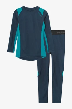 Kerrasto HP Layer 1 Set II Kids