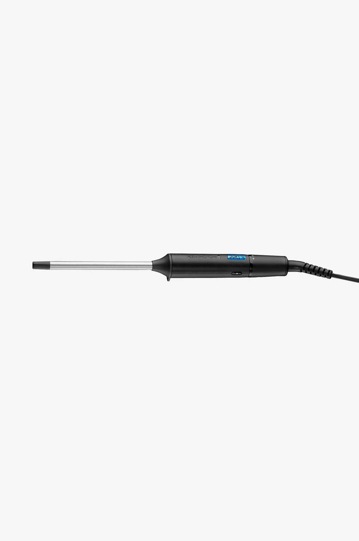 Kiharrin CI6X10 Pro Tight Curl Wand