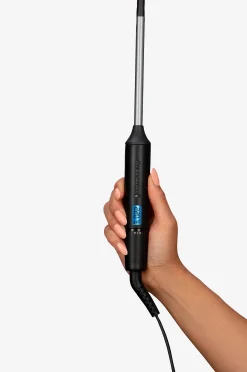 Kiharrin CI6X10 Pro Tight Curl Wand