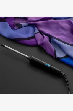 Kiharrin CI6X10 Pro Tight Curl Wand