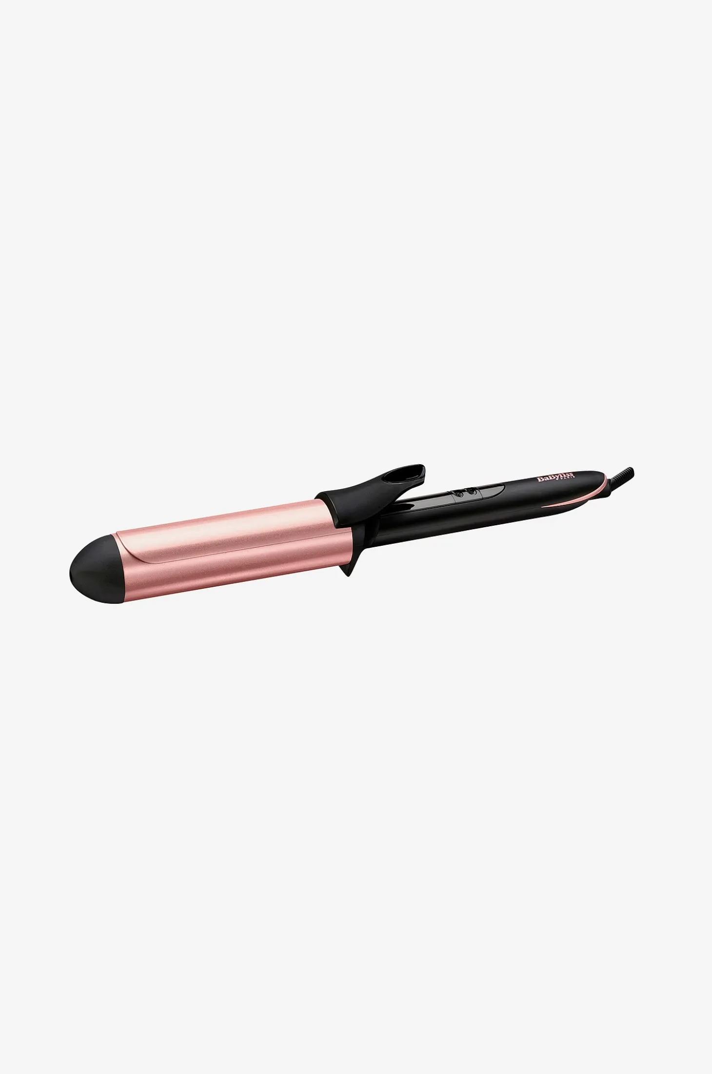 Kiharrin Loose Waves 38 mm C453E