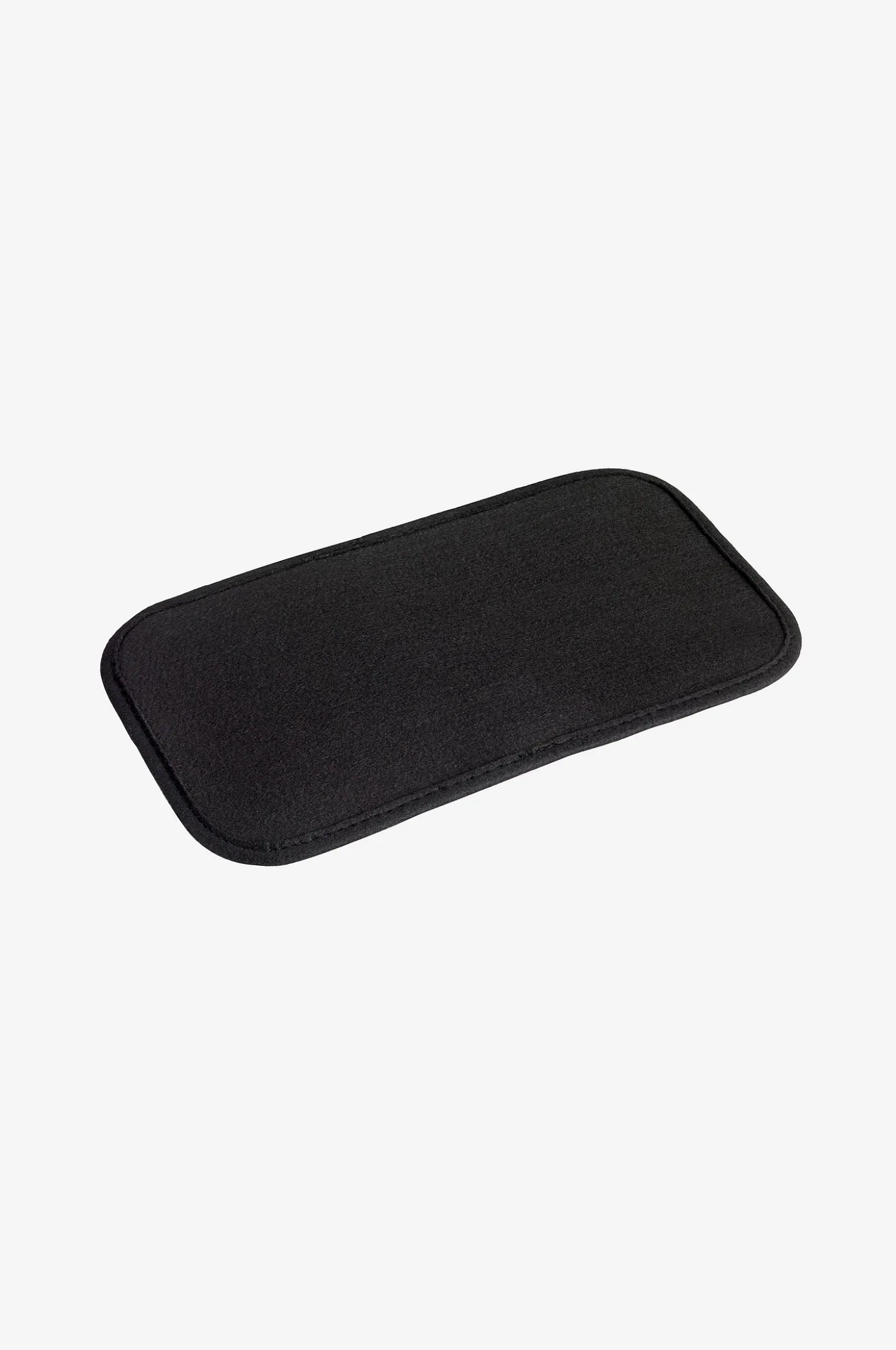 Kiharrin Loose Waves 38 mm C453E