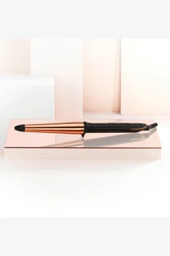Kiharrin Salon Brilliance Conical C458E