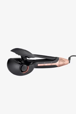 Kiharrin Wave Secret Air C1900E