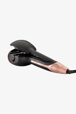 Kiharrin Wave Secret Air C1900E