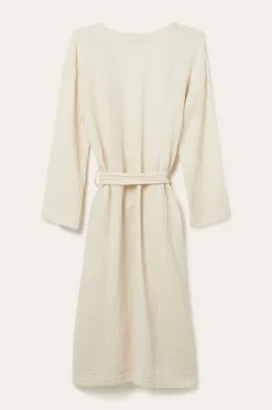 Kimono Candela