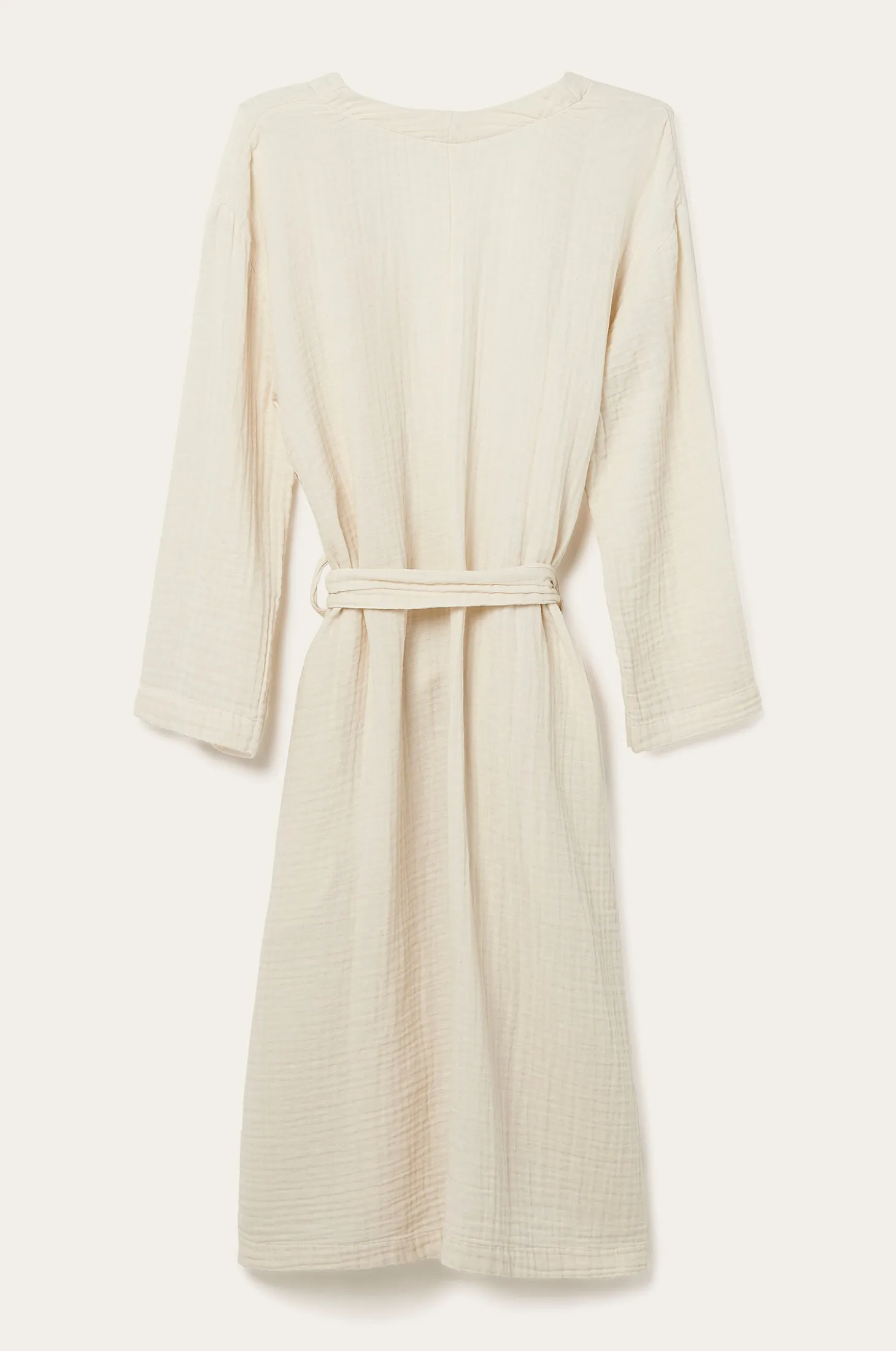 Kimono Candela