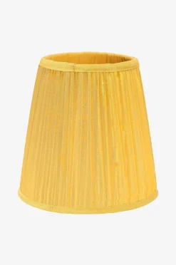 Kippivarjostin Stella Plissé, 20 cm