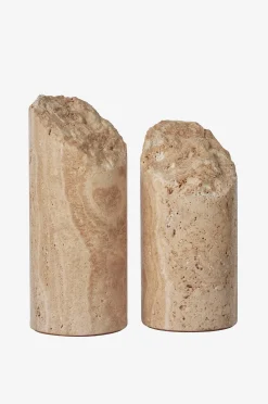 Kirjatuet Colonna 7 cm, 2 kpl