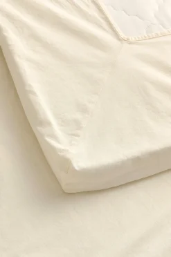 Kirjekuoriarkki Milly pesty puuvilla