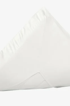 Kirjekuori-lakana Sateen, yhden hengen lakana