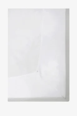 Kirjekuorilakana Soul