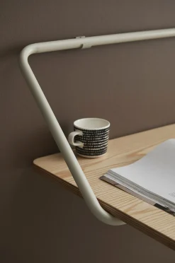 Kirjoituspöytä Penny
