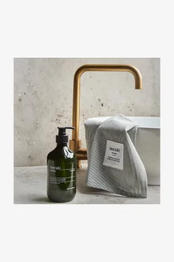 Kitchen Essentials Gift Box