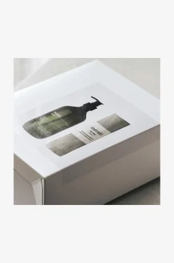 Kitchen Essentials Gift Box