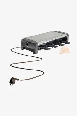 Kivigrilli Raclette 8 162830