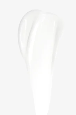 KIWI™ Oil Control Mattifying Moisturizer 40ml