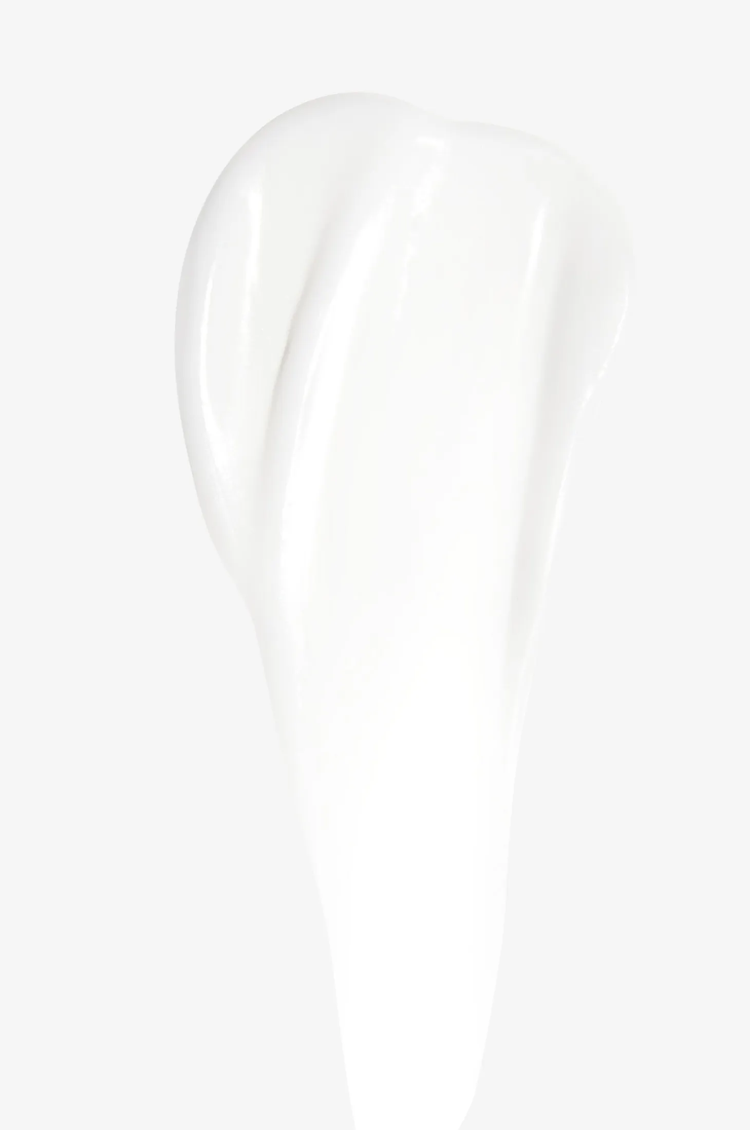 KIWI™ Oil Control Mattifying Moisturizer 40ml