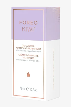 KIWI™ Oil Control Mattifying Moisturizer 40ml
