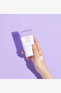 KIWI™ Oil Control Mattifying Moisturizer 40ml