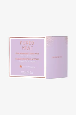 KIWI™ Pore Minimizing Toner Pads 60kpl