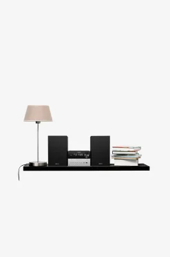 Klassinen ministereo, CD/radio