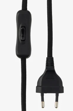 Klipsivalaisin Milou