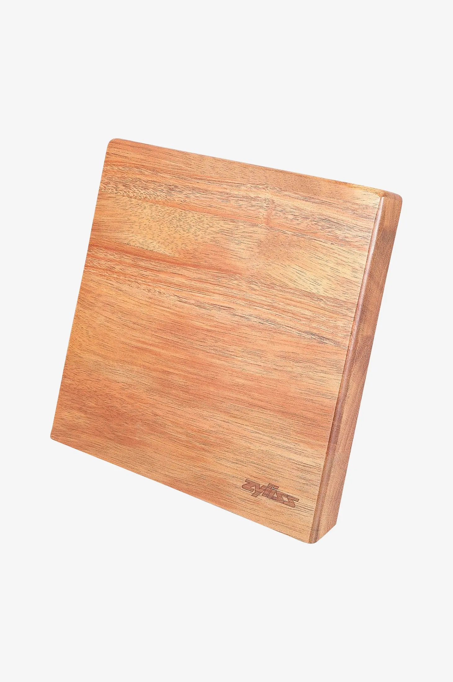 Knivblock Comfort Pro