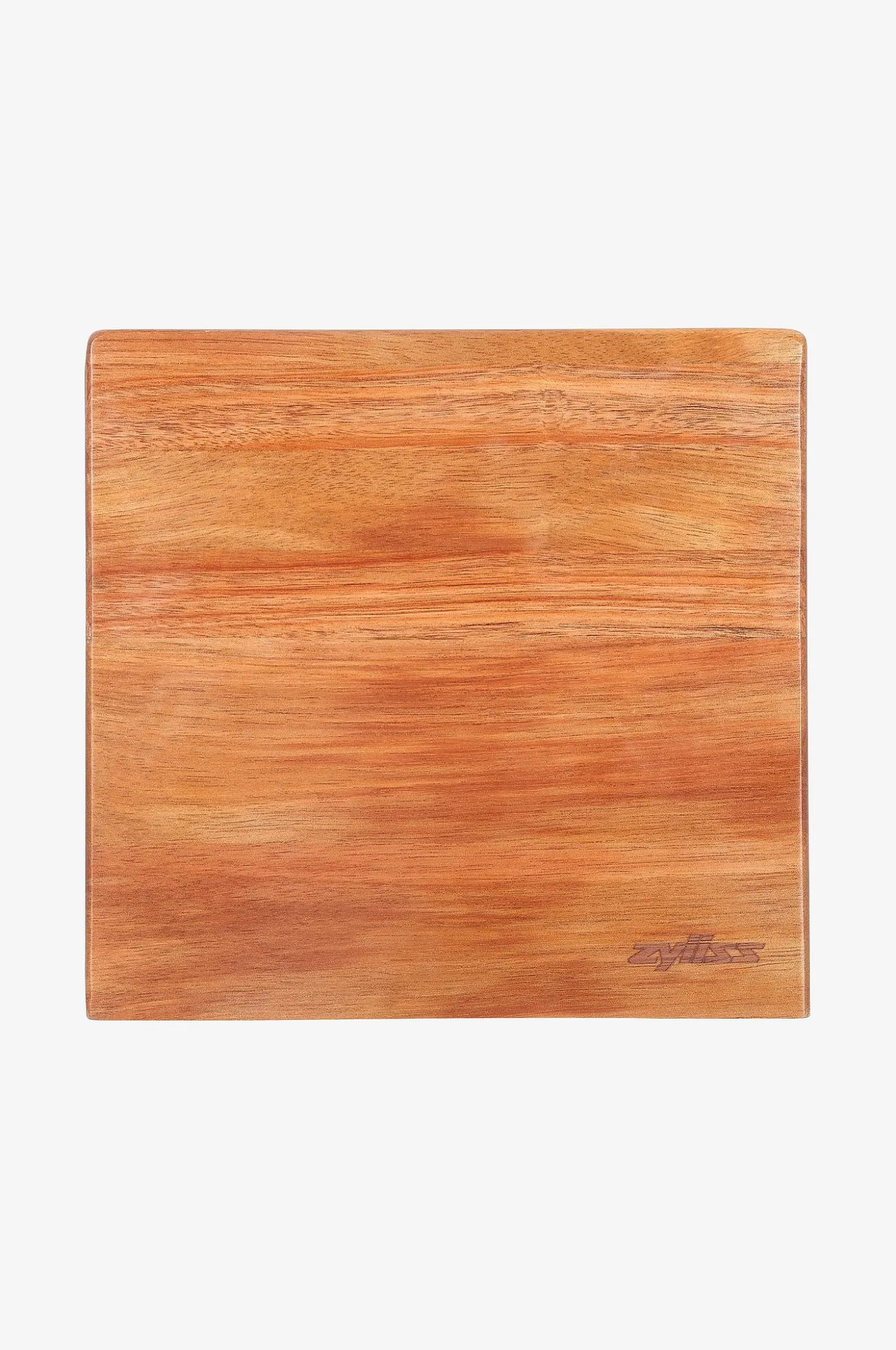Knivblock Comfort Pro