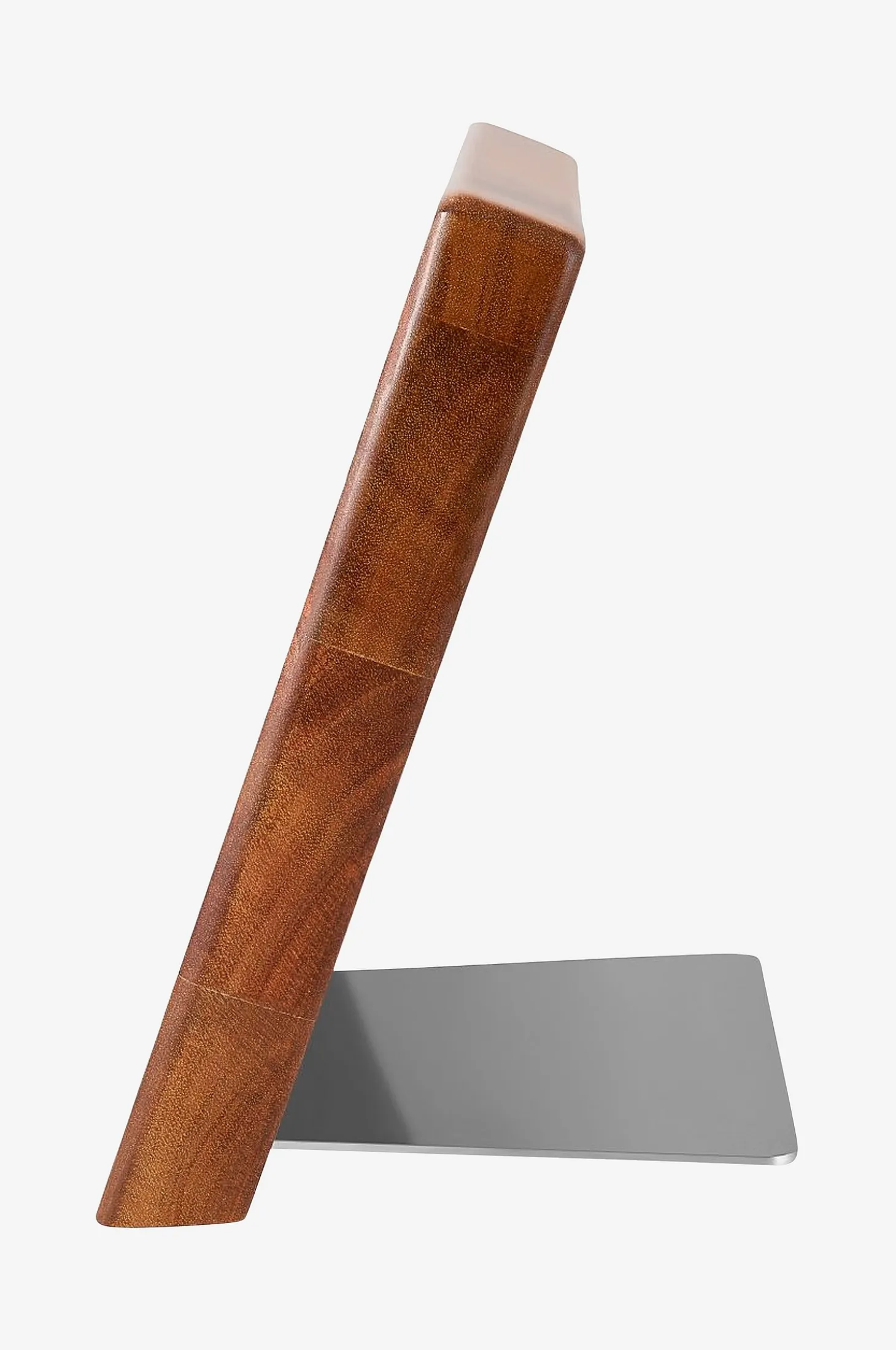 Knivblock Comfort Pro