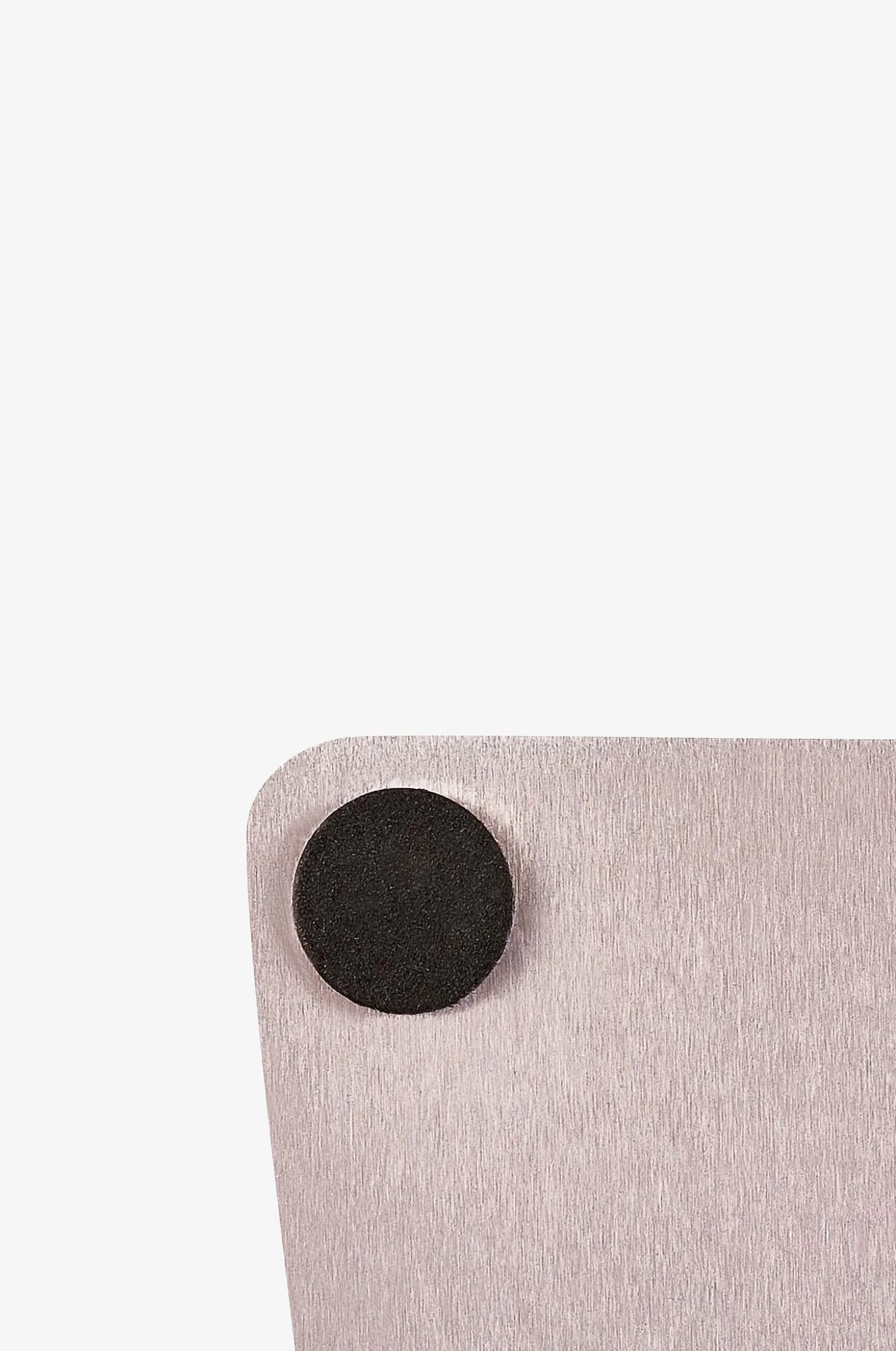 Knivblock Comfort Pro