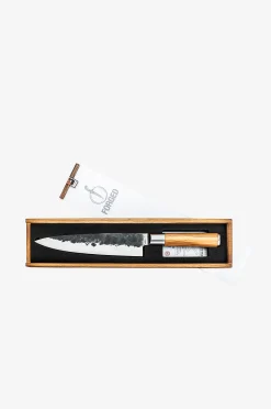 Kokkiveitsi