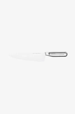 Kokkiveitsi All Steel 20 cm