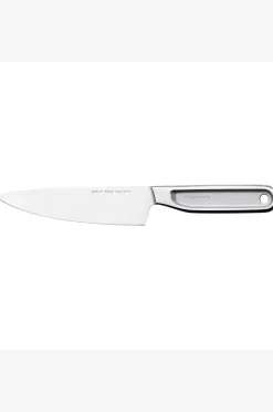 Kokkiveitsi All Steel 13,5 cm