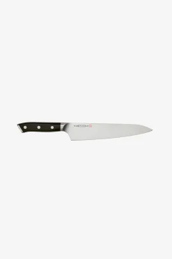Kokkiveitsi Classic 32 cm