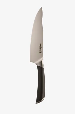 Kokkiveitsi 20 cm