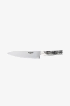 Kokkiveitsi G-55 18 cm