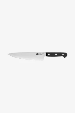 Kokkiveitsi Gourmet 20 cm