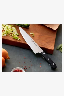 Kokkiveitsi Gourmet 20 cm