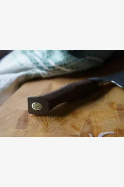 Kokkiveitsi Ryda Knives 20cm