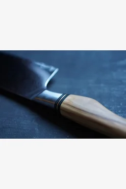 Kokkiveitsi Ryda Knives 21cm 21cm