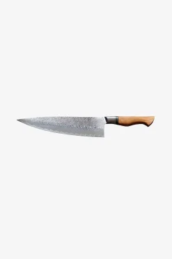 Kokkiveitsi Ryda Knives 25cm 25cm